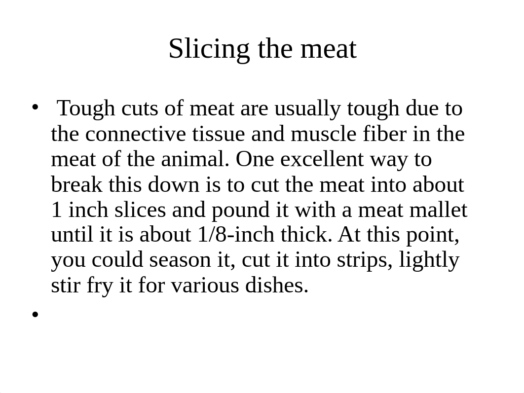 TECHNIQUES-IN-MEAT-TENDERIZING (3).ppt_db74210vk8h_page2