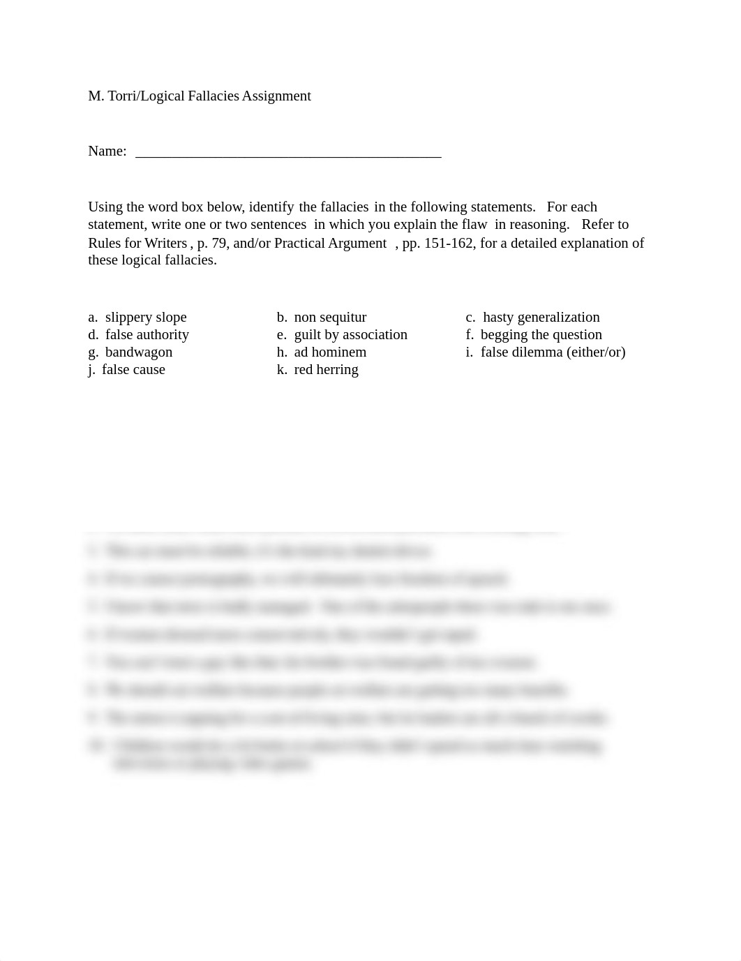 logicalfallaciesquiz.docx_db749aose6h_page1