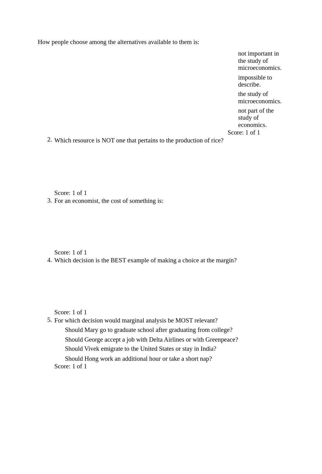 Chapter 1 E102.docx_db74ejvmx0l_page1