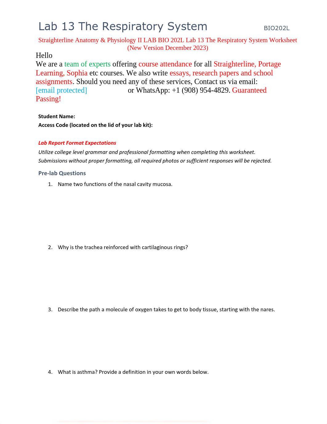 BIO202 Lab 13 (1).pdf_db74fvrqaza_page1