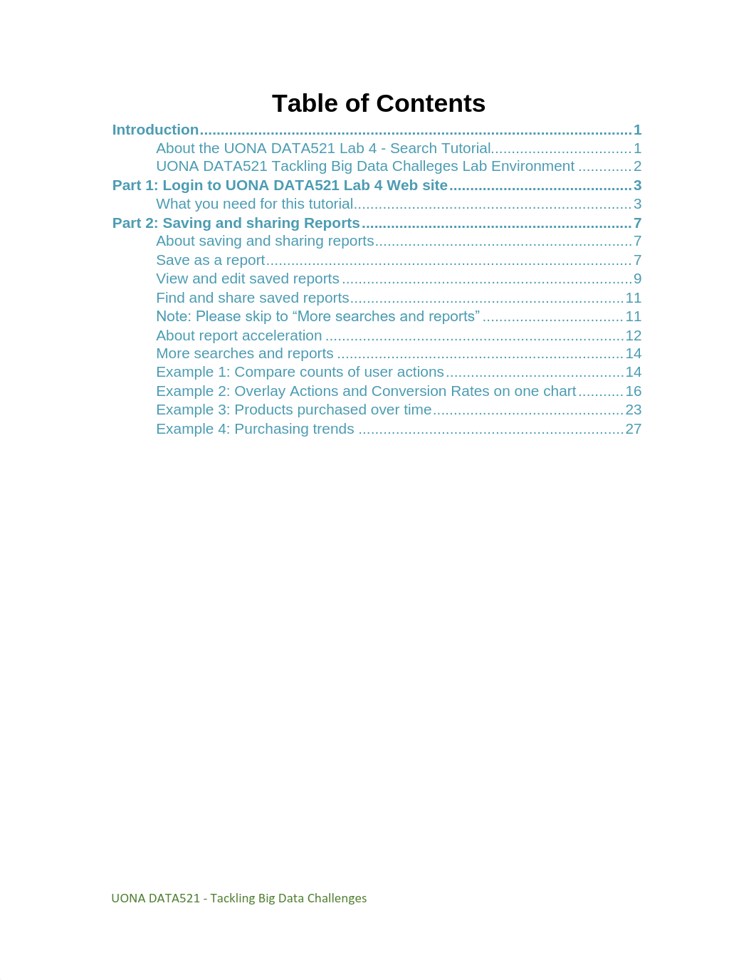 DATA521 - Tackling Big Data Challeges Lab 04.pdf_db74ijj7q7k_page2