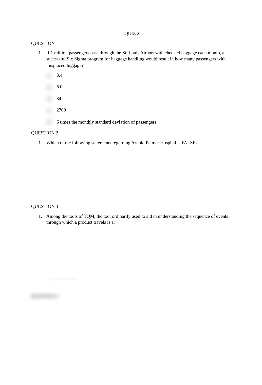 Quiz 2.docx_db74ik4pmtd_page1