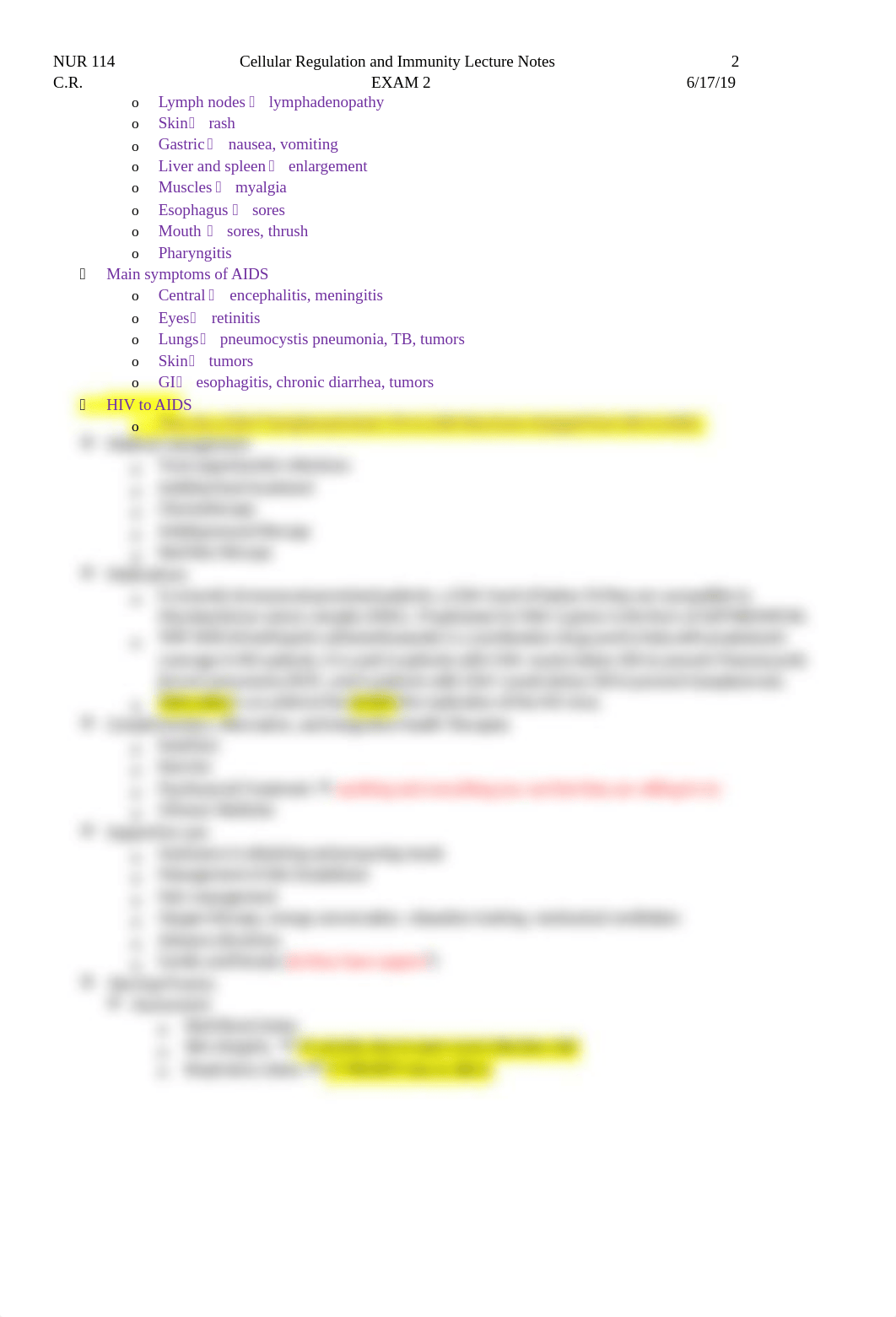 Cellular-Regulation-Lecture-Notes.docx_db74y486zrp_page2