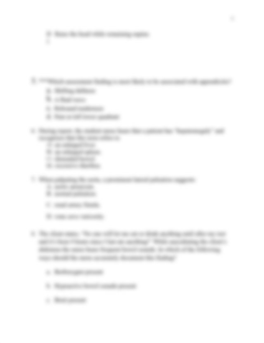 Quiz 5 SP 15 Abd(1)-1.docx_db74y5m71d4_page2