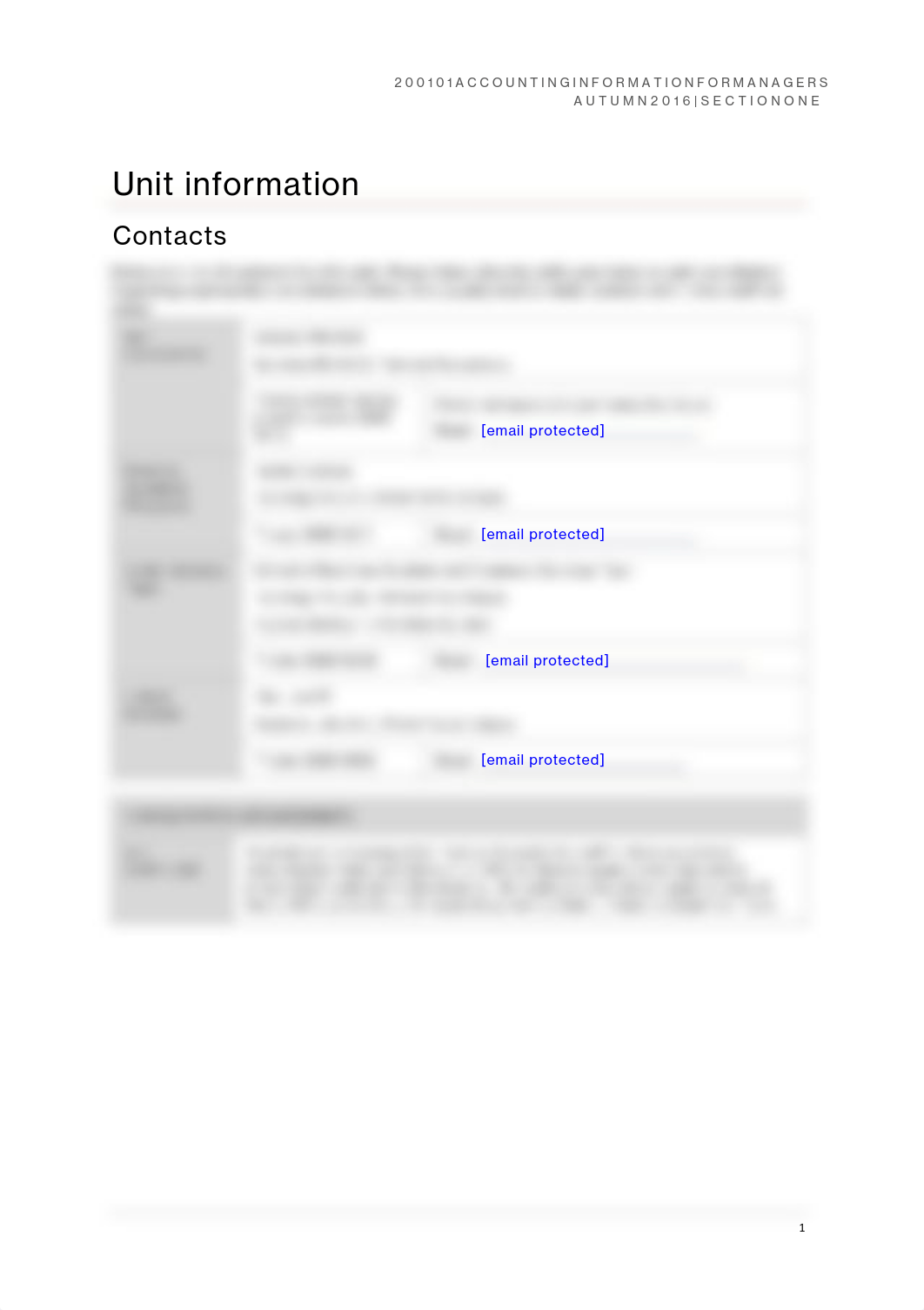 200101_Accounting Information for Managers_LG_Autumn_2016_Final_V1_db759cqbaq5_page3