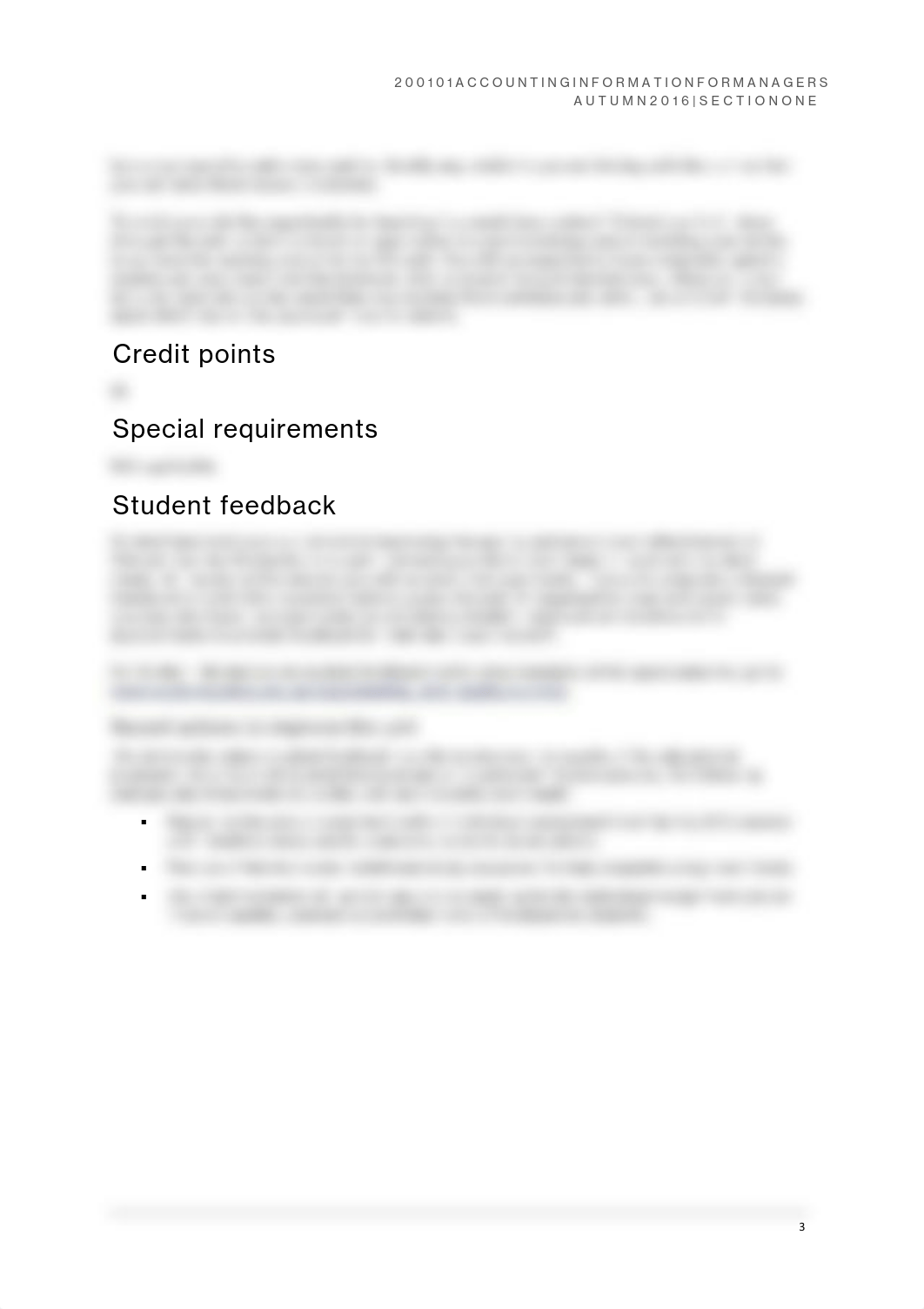 200101_Accounting Information for Managers_LG_Autumn_2016_Final_V1_db759cqbaq5_page5