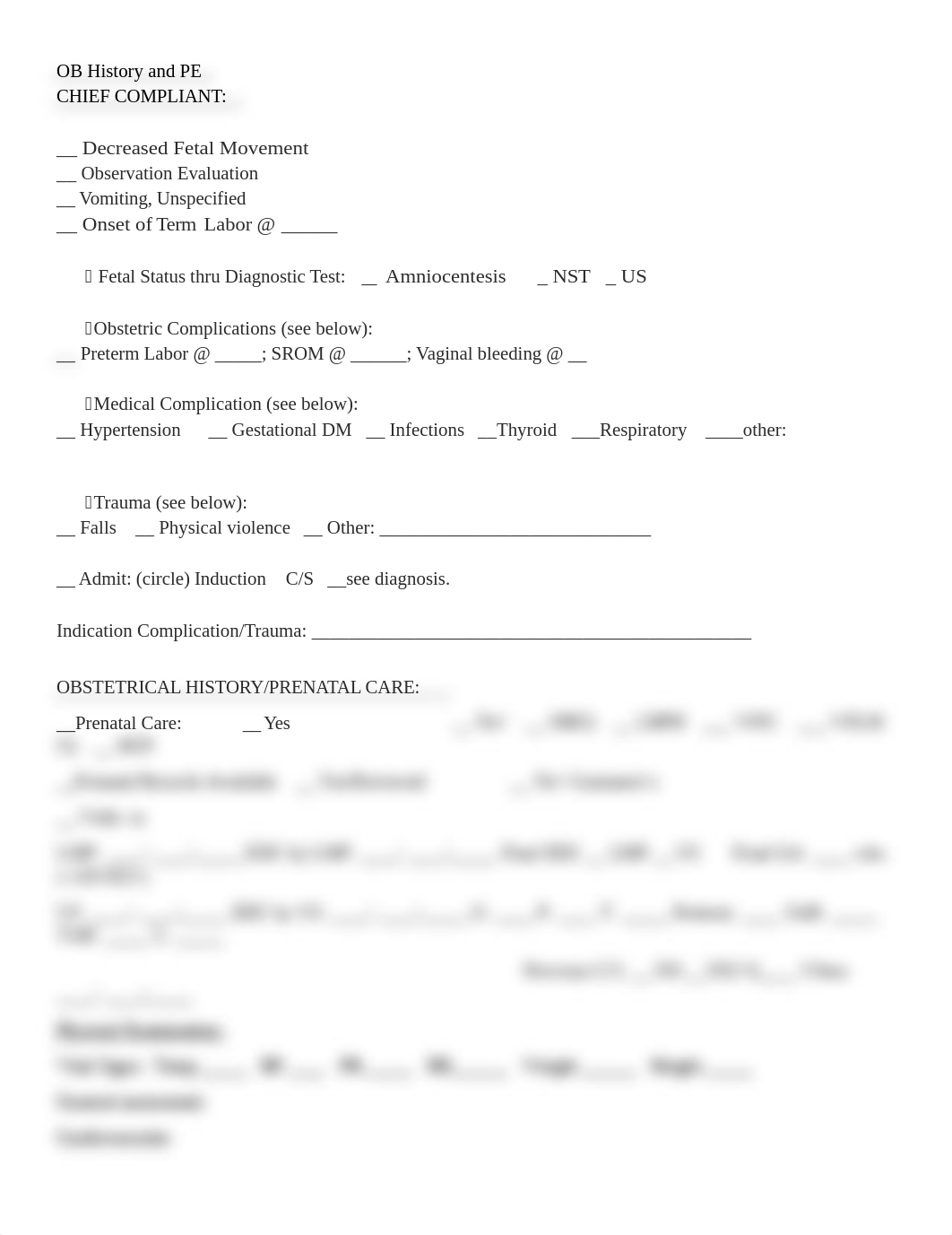 SOAP OB CLinical Notes template -revised.docx_db759m3fqga_page1