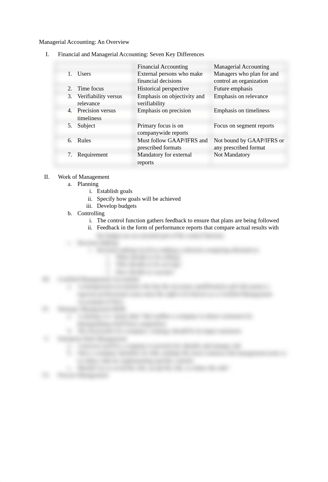 Managerial Accounting An Overview_db759n412fk_page1