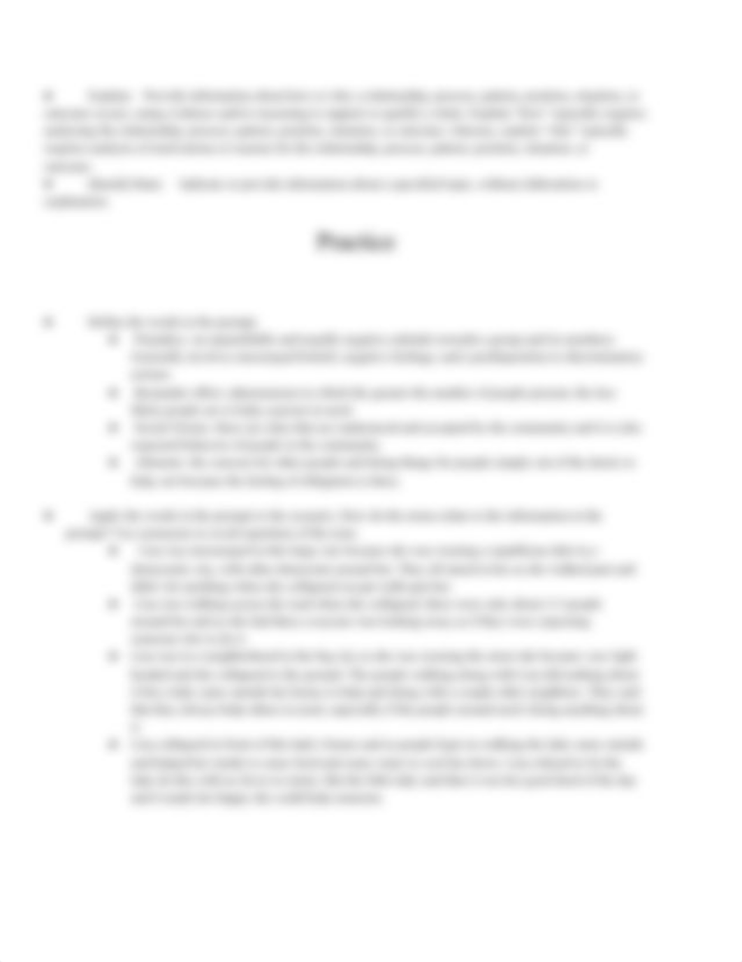 _FRQ Scaffold- Practice #1.docx_db75zou5isl_page2