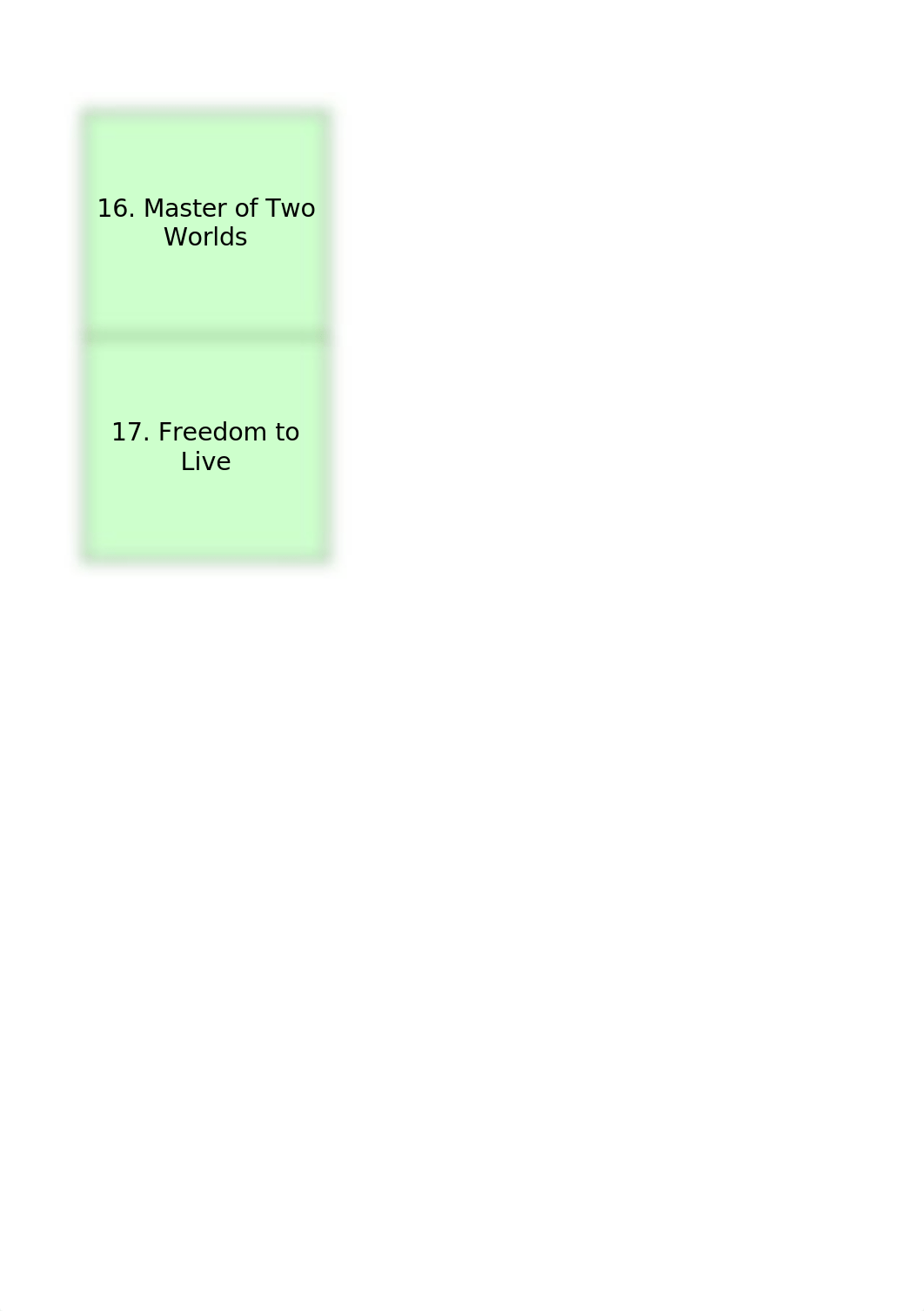 Bruce Wayne Hero's Journey Chart xlsx.xlsx_db75zqdavcm_page5