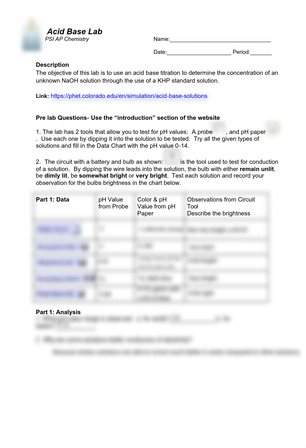 Kami Export - David Moscu - AP Chem Unit 8 Acid Base Lab Virtual (1).docx.pdf_db76g9nv1ou_page1