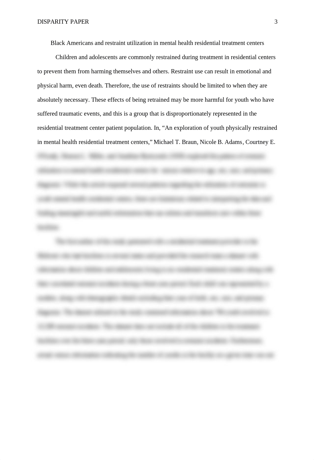 NSG-556-DISPARITY PAPER-SUSAN.FLYNN.docx_db76ulitsyw_page3