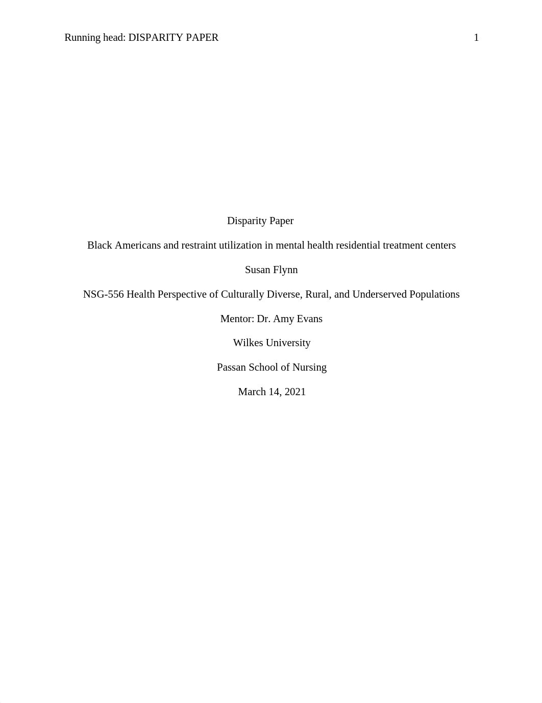 NSG-556-DISPARITY PAPER-SUSAN.FLYNN.docx_db76ulitsyw_page1