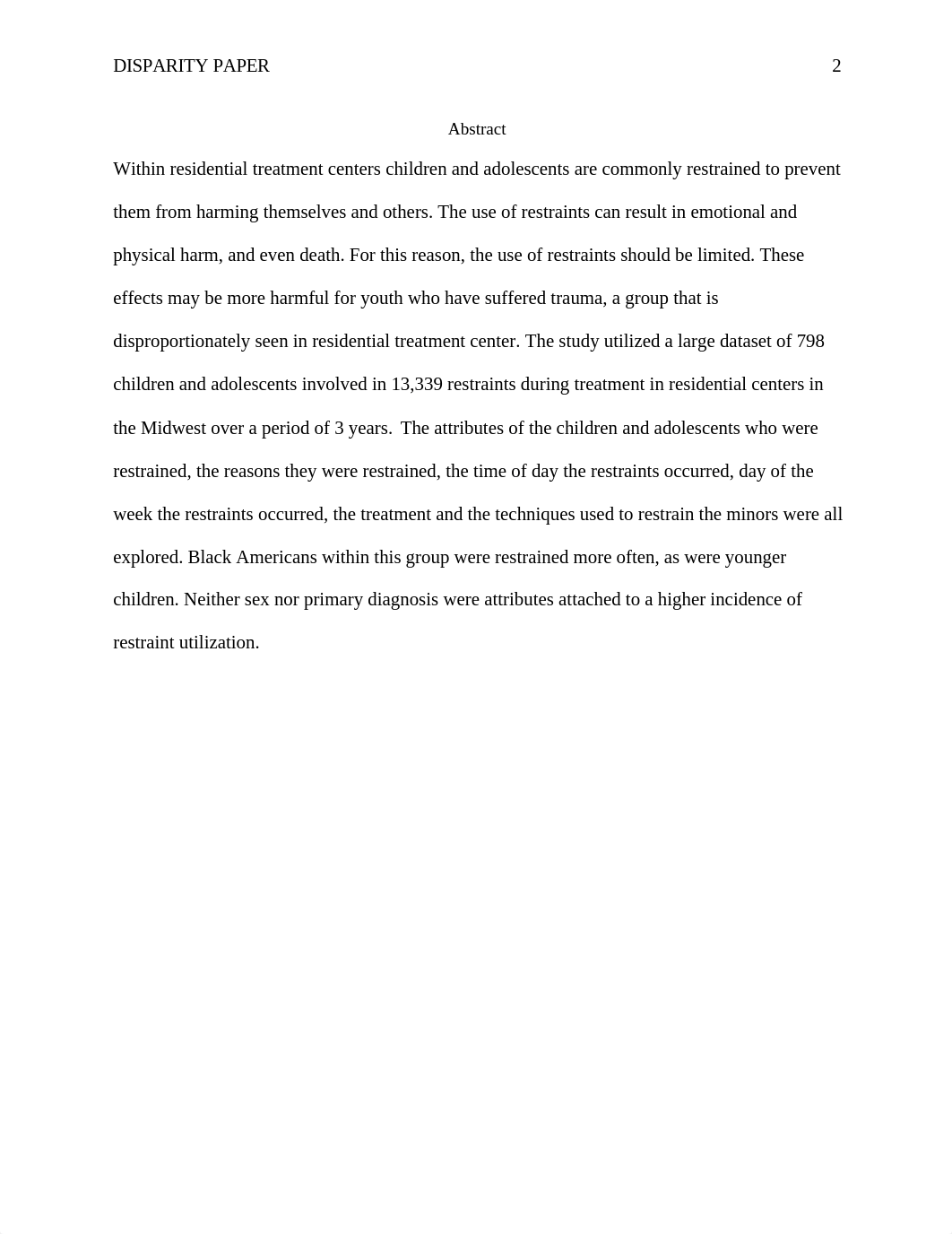 NSG-556-DISPARITY PAPER-SUSAN.FLYNN.docx_db76ulitsyw_page2