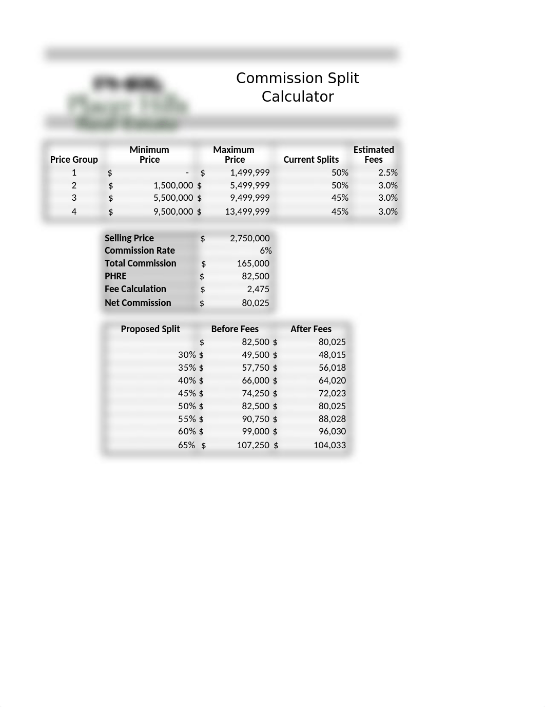 Chakara.Glasco-PlacerHills-09 .xlsx_db76vl4f5db_page1