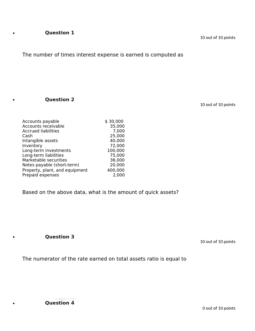 chapter 17 quiz_db7742p5gut_page1