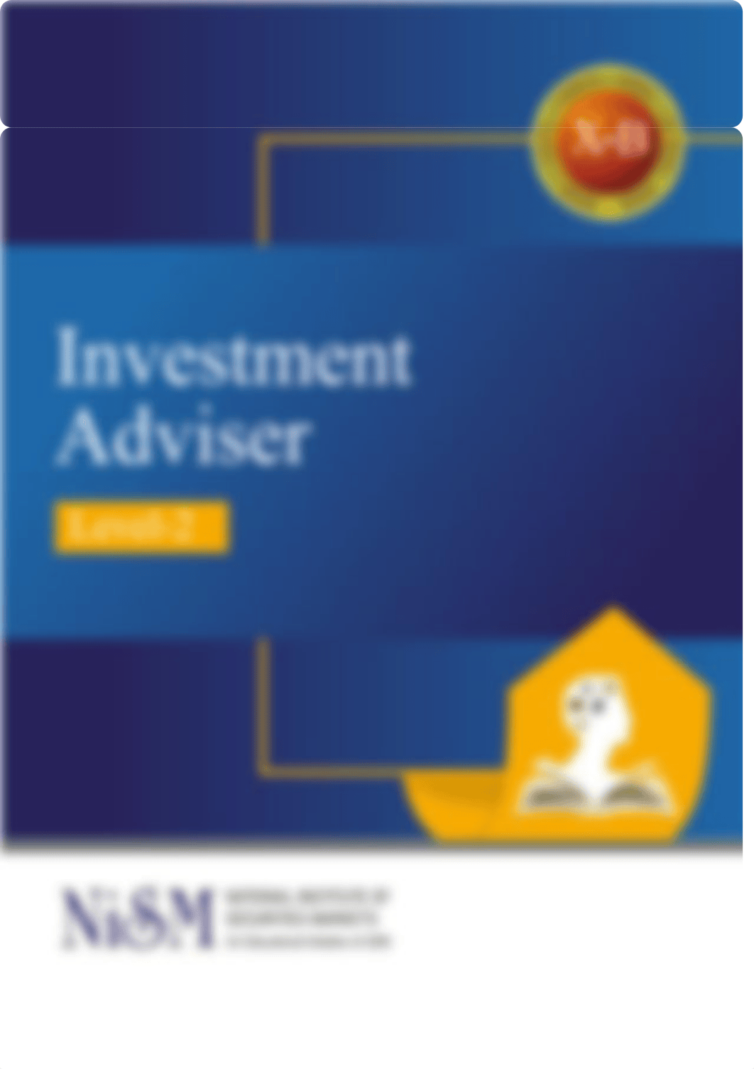 NISM-SERIES-X-B--INVESTMENT-ADVISER-LEVEL-2-EXAM-WORKBOOK-IN-PDF.pdf_db77ao7h3gs_page1