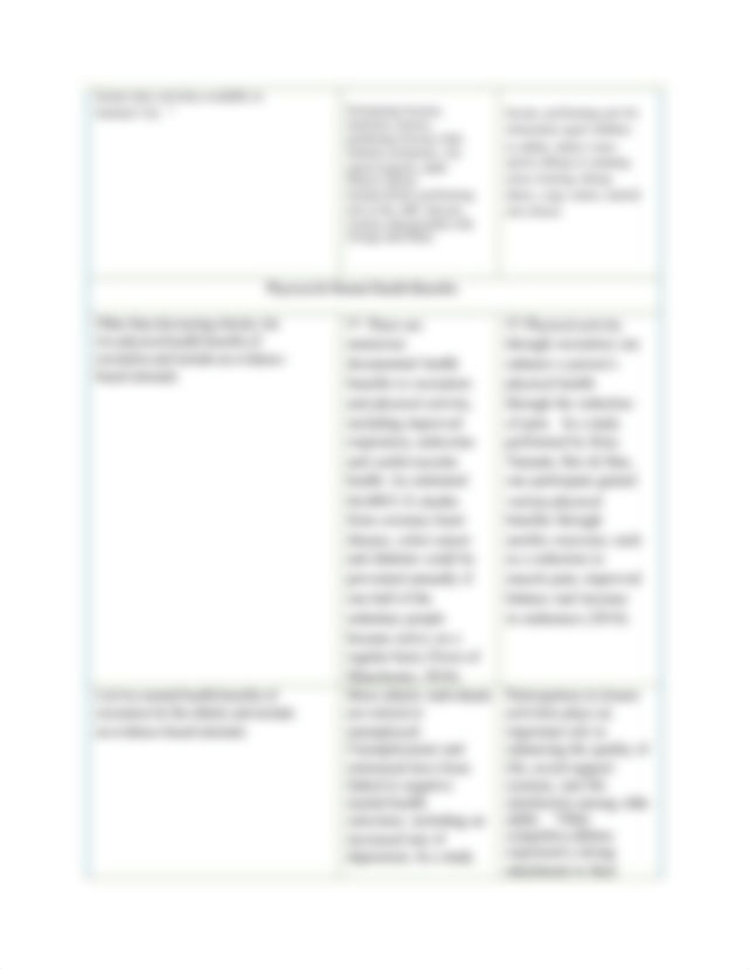 NRSI 404 Subsystem Recreation.pdf_db77gzdvtct_page2