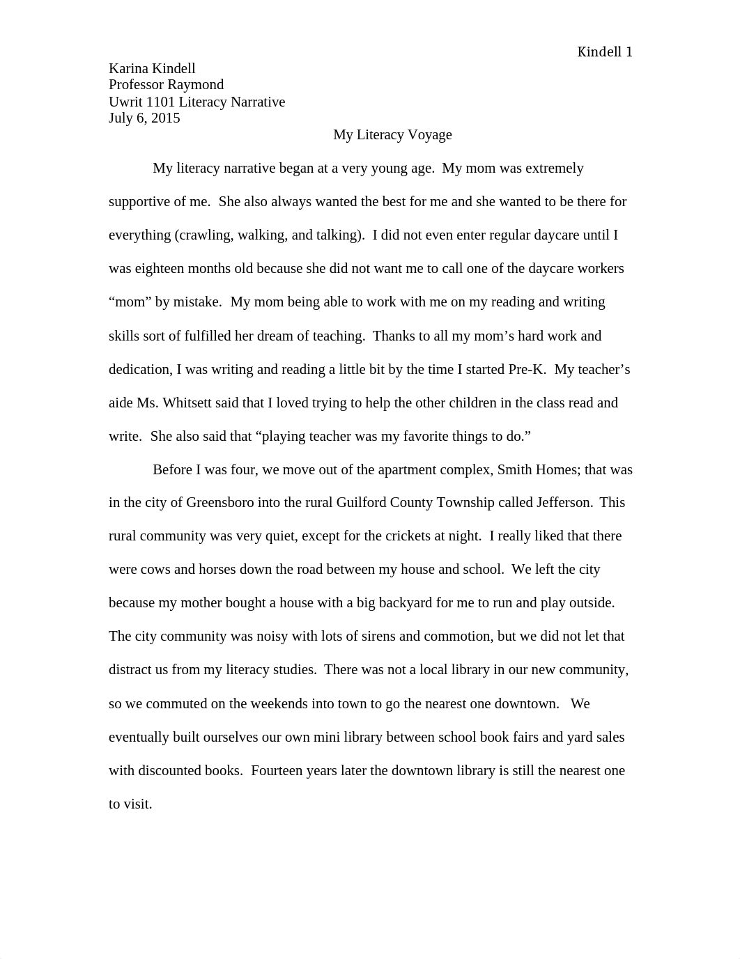 273117207-my-literacy-narrative-essay-final.docx_db77jcspwi1_page1