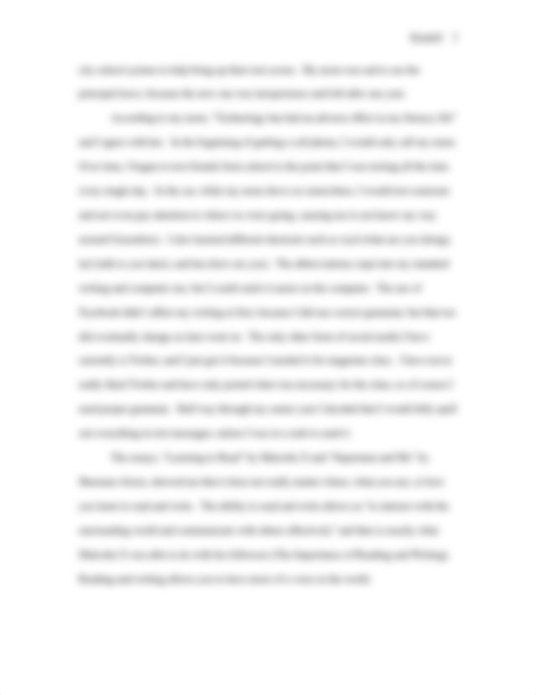 273117207-my-literacy-narrative-essay-final.docx_db77jcspwi1_page3