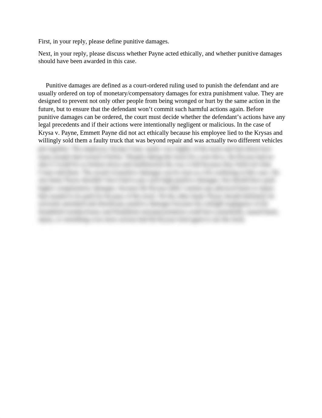 Krysa v. Payne Case.docx_db77sxo5shg_page1