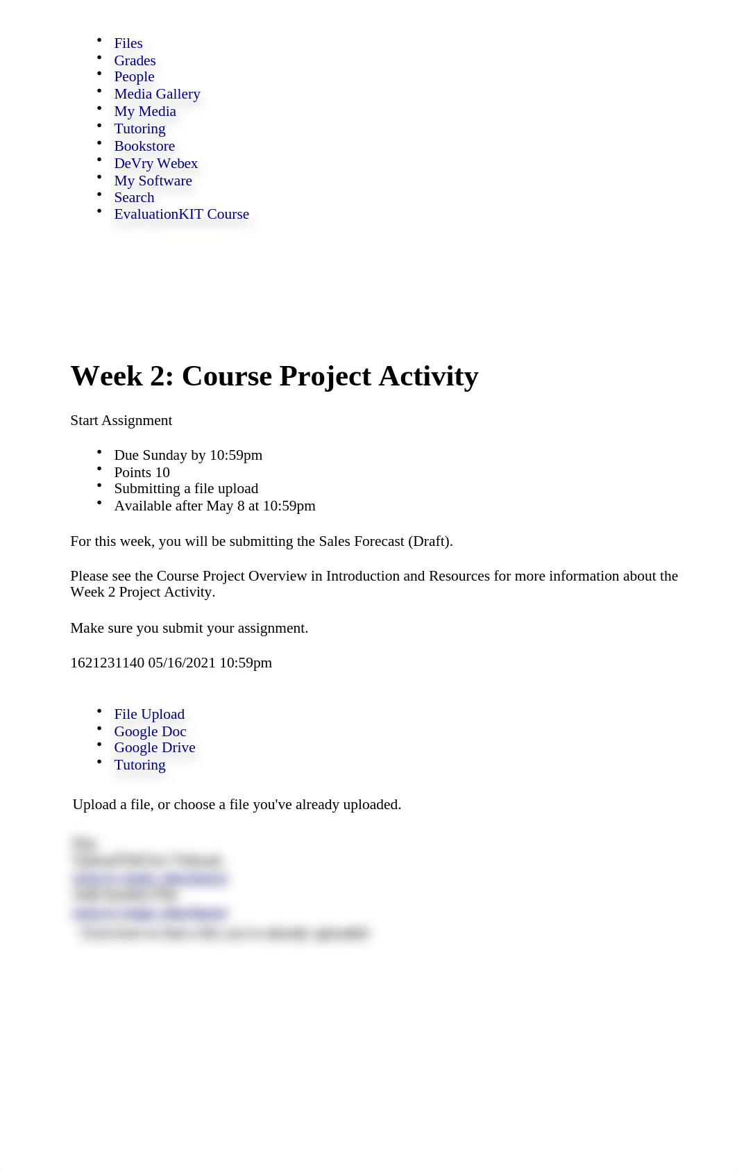 Week 2_ Course Project Activity.html_db786y1emy3_page2