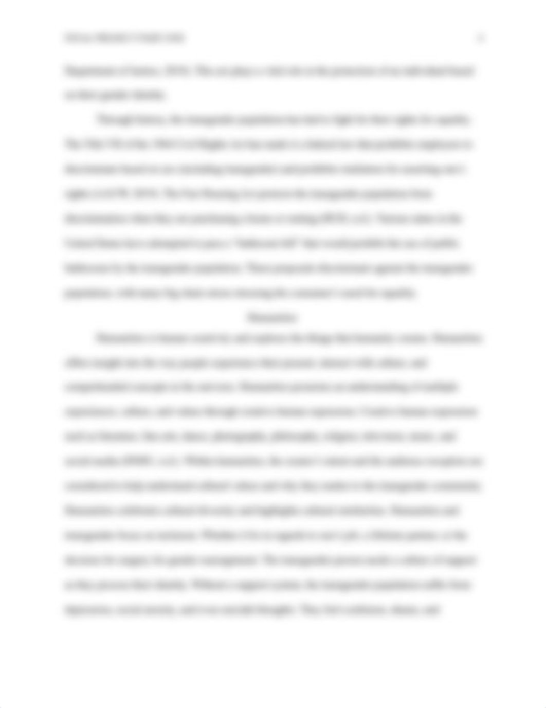 IDS- 400 7-1 Final Project Part One.docx_db78c4cp0dm_page4