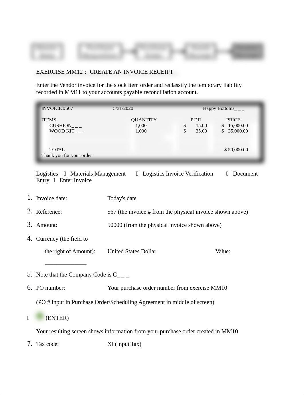 Classic Rockers Ch2 MM12 student exercises.docx_db78d88e8y2_page1