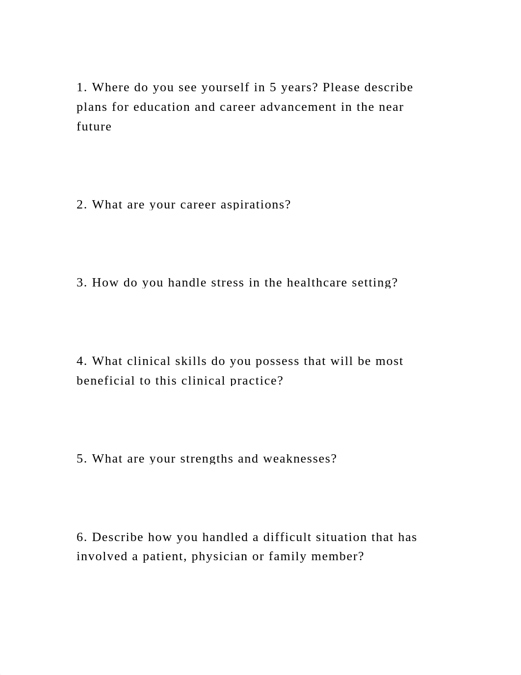 Answer the following questions in your recorded interview OR A WRITT.docx_db78mhh2w1p_page3