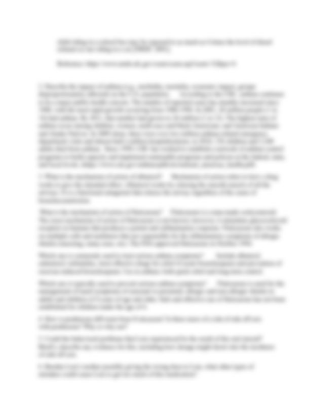 Asthma Case Study.docx_db793adti6t_page2