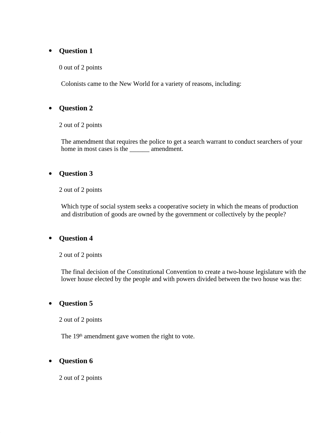 Government Exam 1.docx_db79jqfhcni_page1