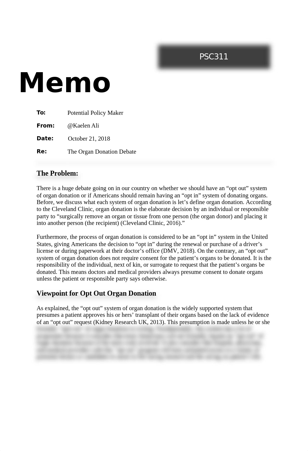 Policy Memo 4.docx_db7a84xgkcf_page1