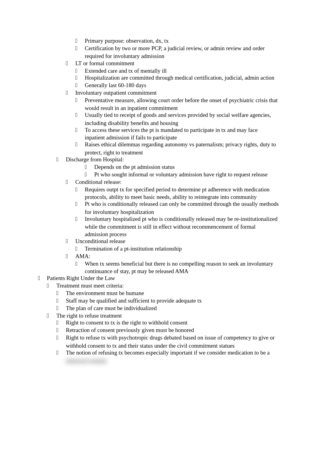 Unit 2.docx_db7abftvrbh_page2