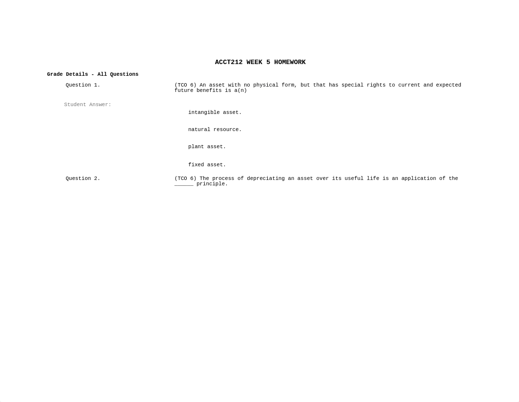 ACCT212 WEEK 5 HOMEWORK.doc_db7afr5auhc_page1