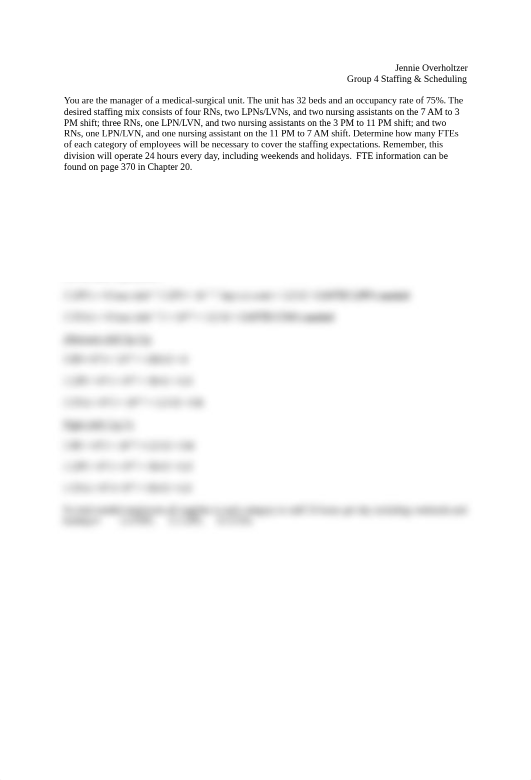 Group 4 Staffing & Scheduling (Overholtzer, J.).docx_db7ag5qia66_page1