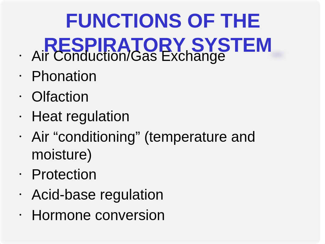 22__Respiratory_System__2013_db7ali2trma_page4