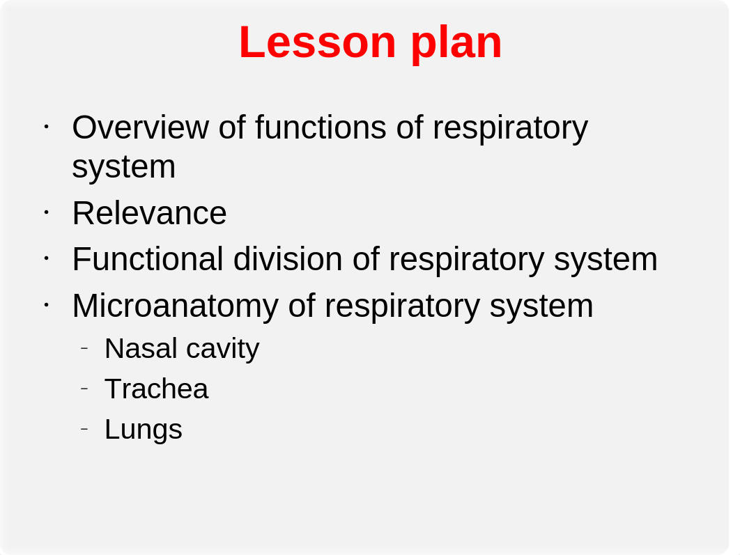 22__Respiratory_System__2013_db7ali2trma_page2