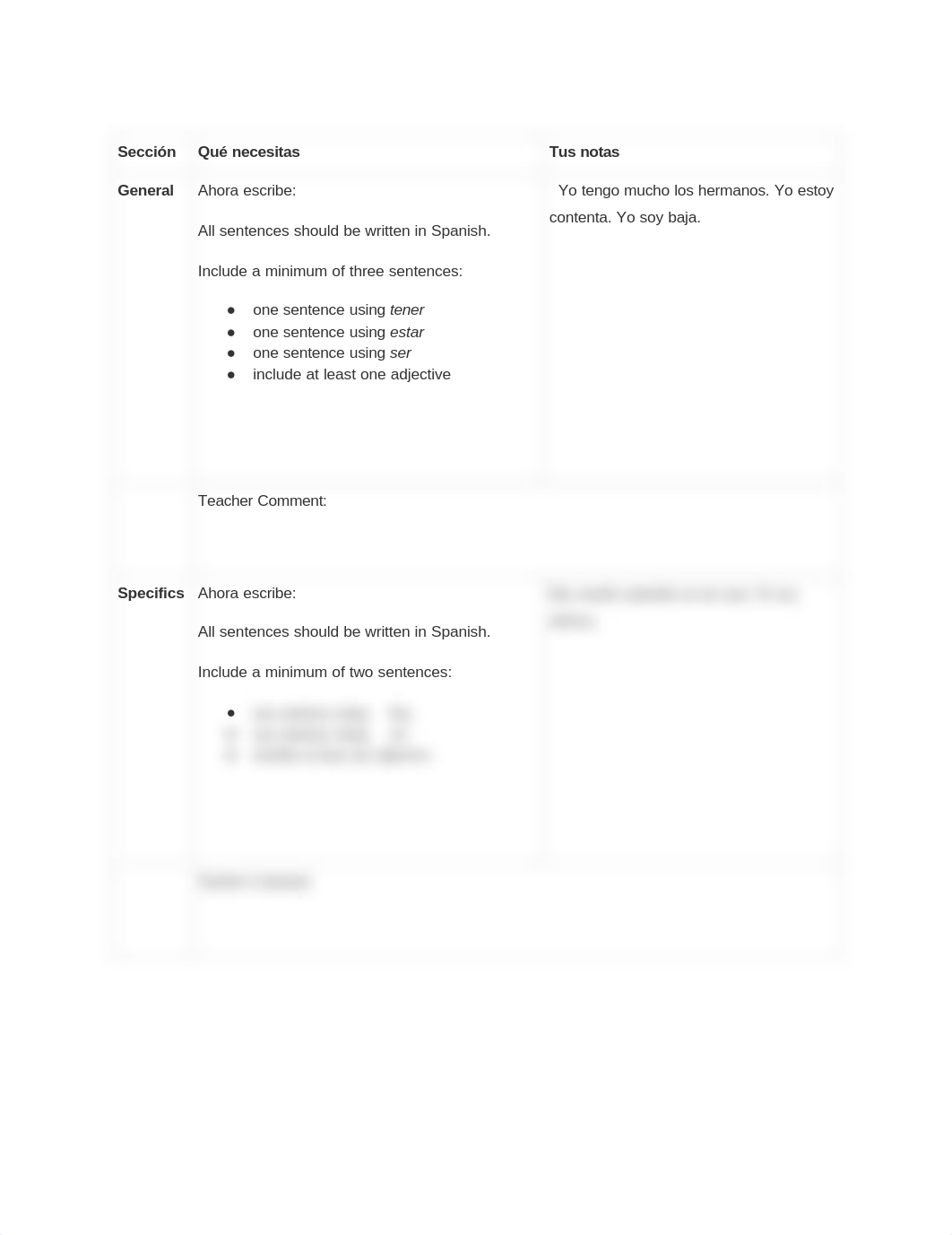 04.09 Examen del segmento uno - Google Docs.pdf_db7ansrofpw_page1