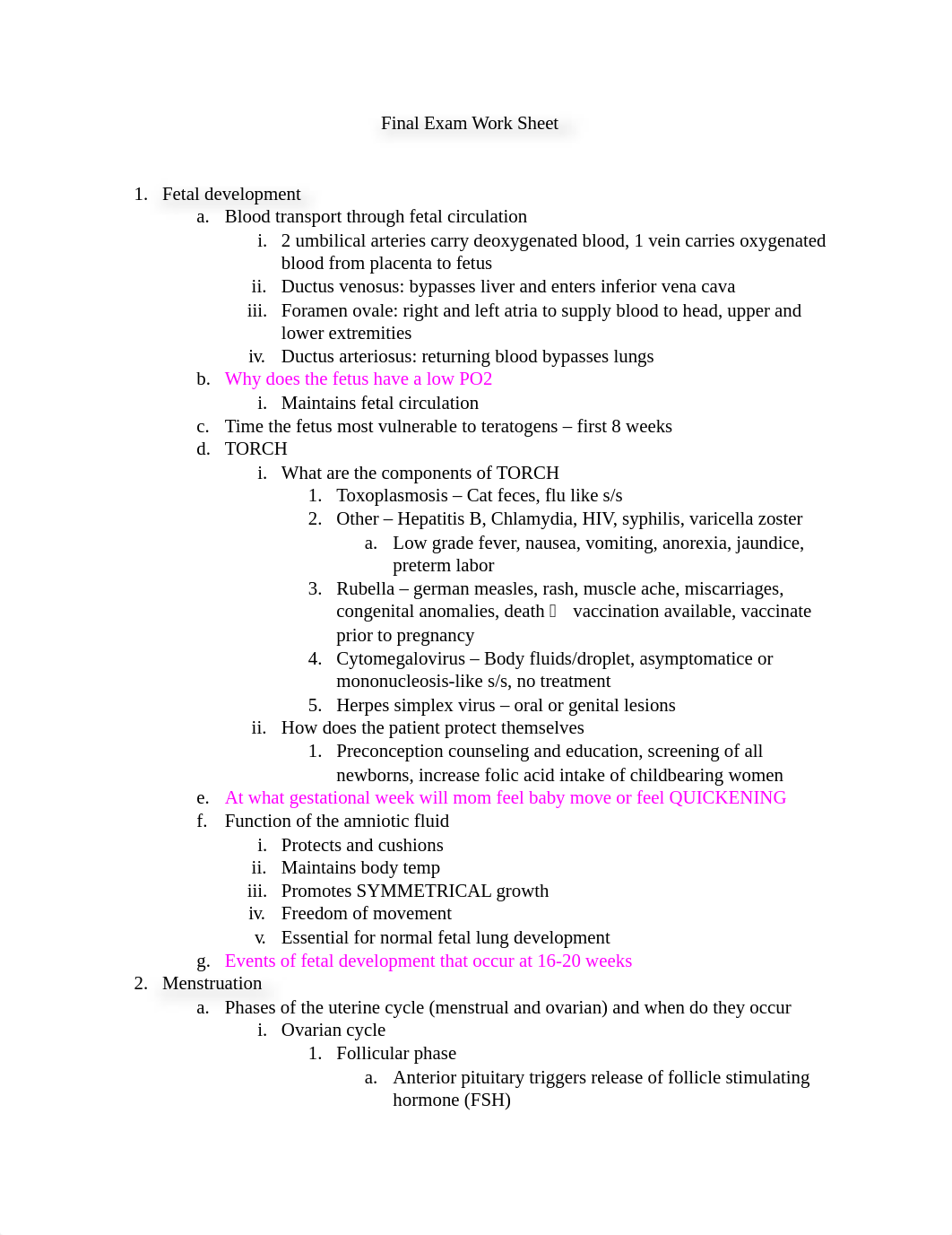 Final Exam Work Sheet.docx_db7apoytx9z_page1