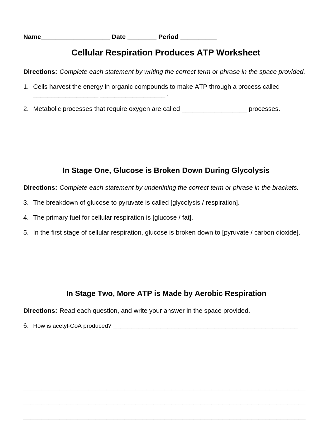 Cellular_Respiration_Produces_ATP_Worksheet.doc_db7areqt1hi_page1