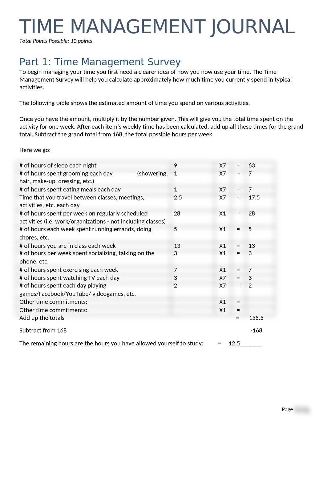 Time Management Journal_Yunger.doc_db7atgpm3db_page1