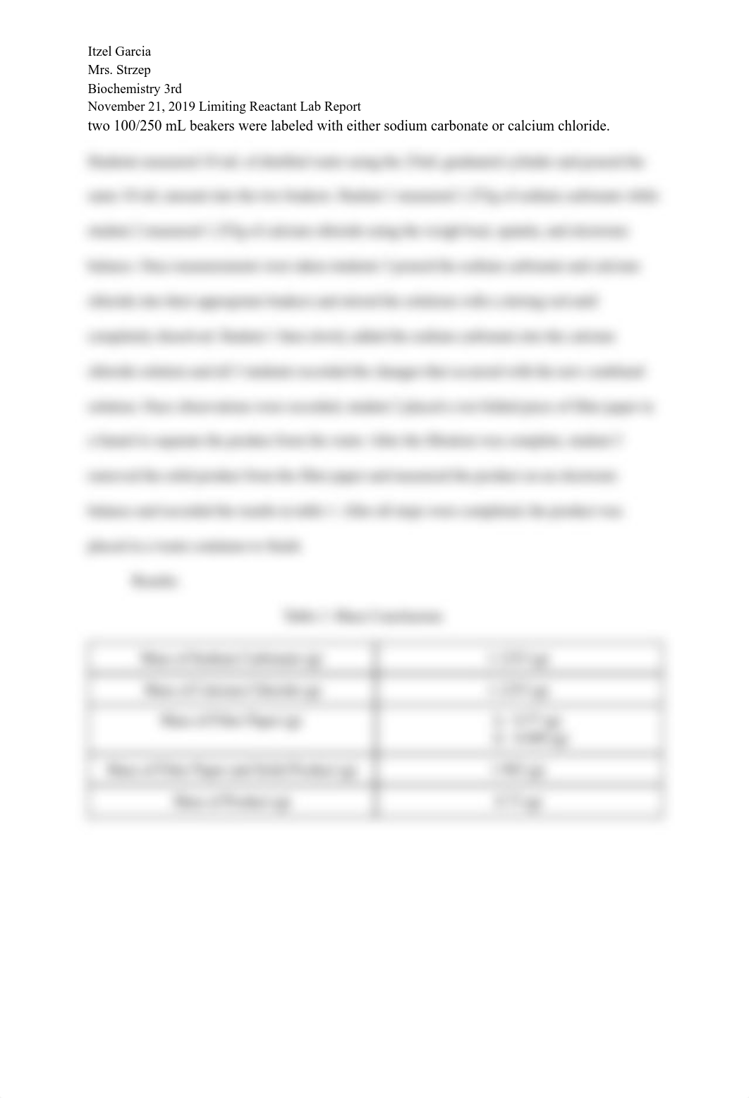 Lab Report Limiting Reactant Lab.pdf_db7auqfo32l_page2