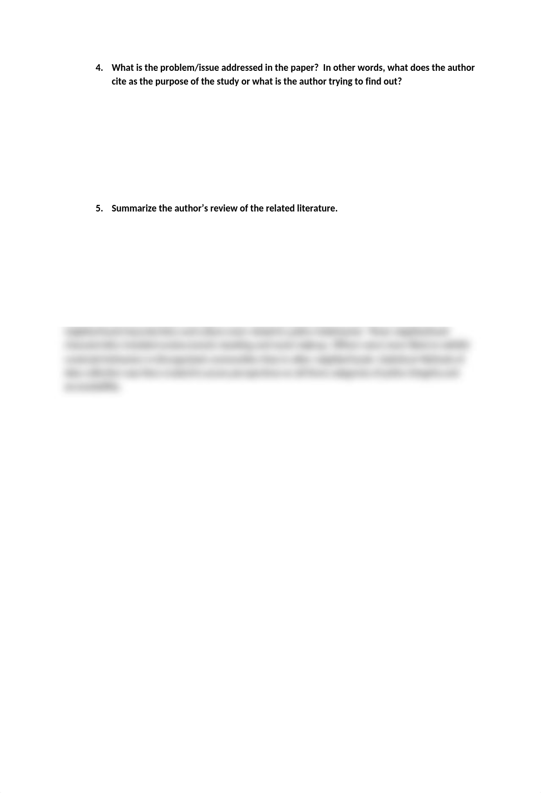 Police Officer Integrity.docx_db7axphzuos_page2