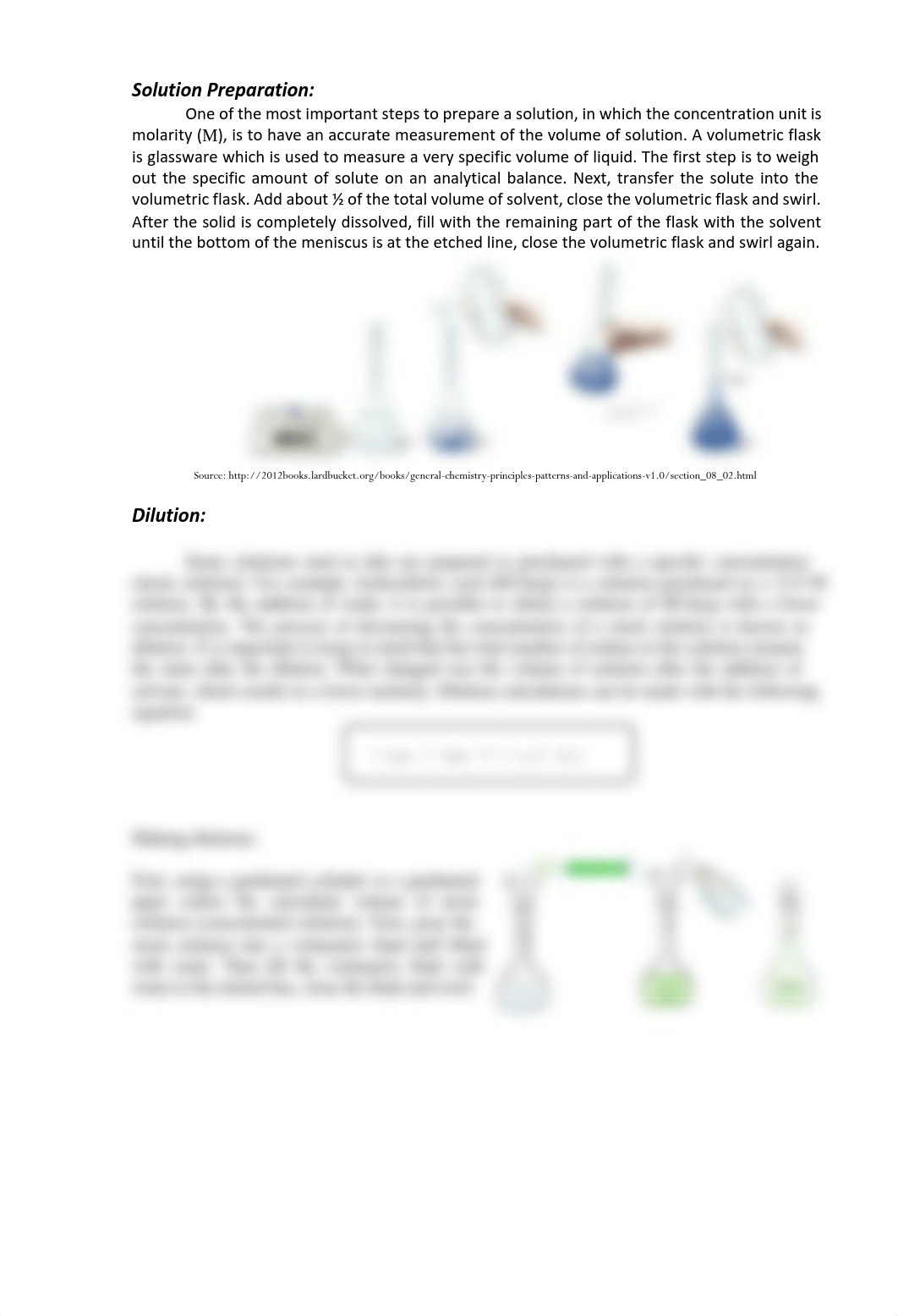 Experiment 5- Standardization of Solutions.pdf_db7aznyn4kk_page2