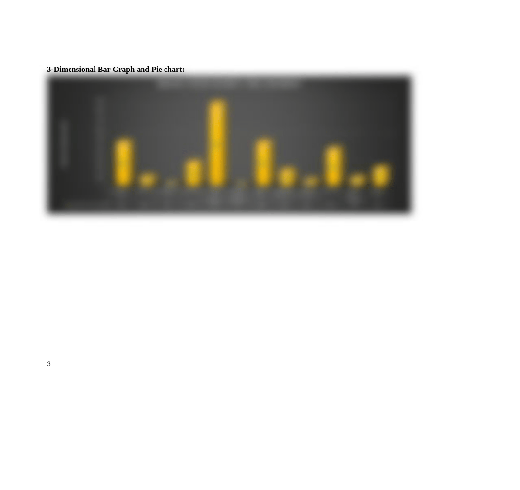 Week 5-Mercer Paints -Security Risk Assesment-Case Study Analysis.docx_db7bcqe722b_page3