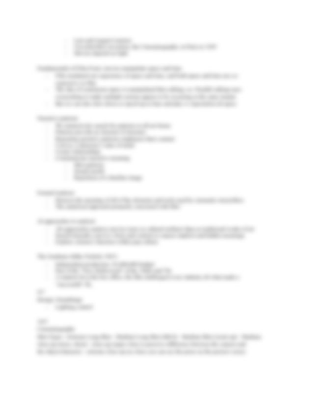 Film Lecture.docx_db7beucn8mv_page3