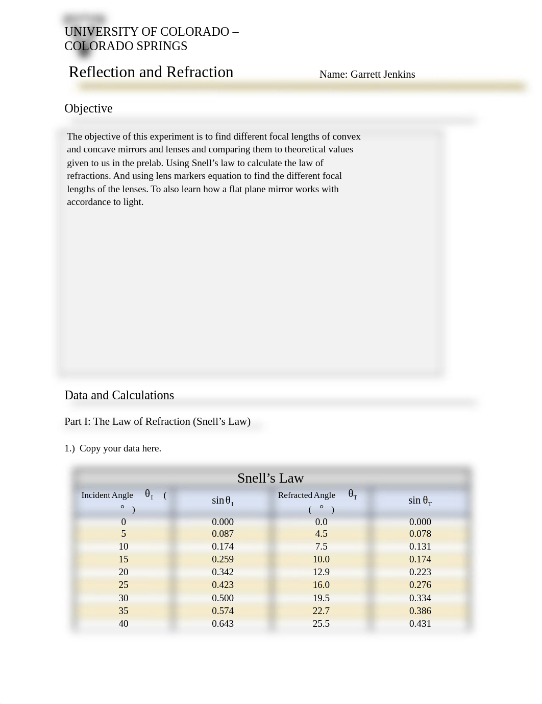 PES 2150 Reflect Refract Report.docx_db7bhi69rja_page1