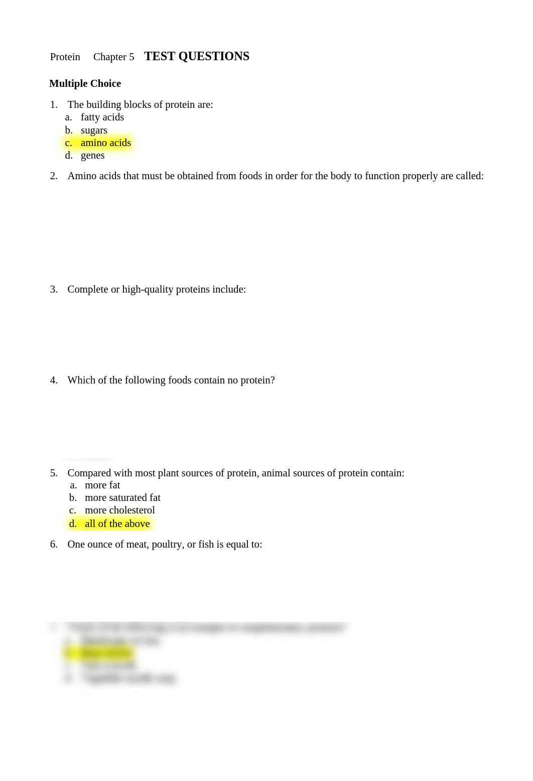 Chapter 5  Test Questions.pdf.docx_db7bl8tl1db_page1