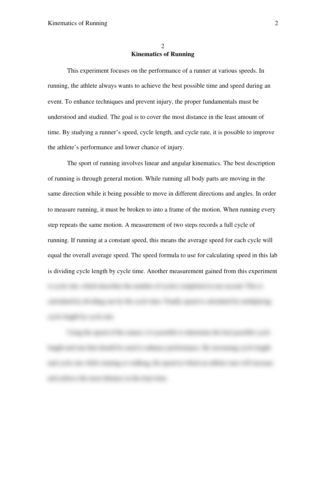 Biomechanics Kinematics of Running Lab_db7blp96520_page2