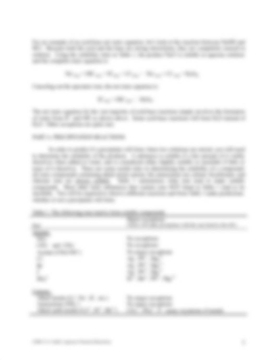 4  Laboratory Experiment, Aqueous Chemical Reactions-STUDENT.pdf_db7bpd4madz_page3